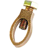 19mm electrode clamp